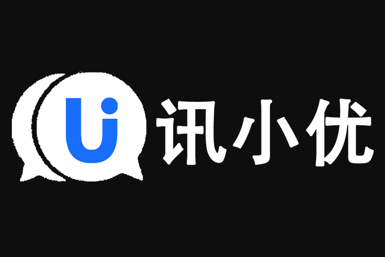 周口-电话呼叫中心系统的功能描述